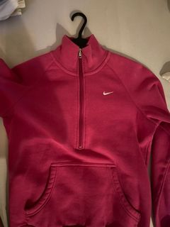 (Category: ) located in . Submitted by d3clutterw0rld (Listing ID 1373926471, Image 1). Description: .