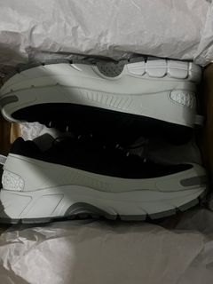 (Category: ) located in . Submitted by sell_anything_store (Listing ID 1373820047, Image 1). Description: .
