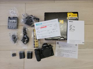 （分類：）位於 。 由 sfpt1205 提交（商品編號 1373865410，圖片 1）。簡介： 。