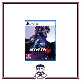 (Category: ) located in . Submitted by typical_asian_gamer (Listing ID 1373912584, Image 1). Description: .