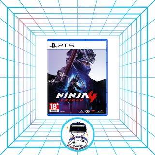 (Category: ) located in . Submitted by typical_average_gamer (Listing ID 1373912990, Image 1). Description: .