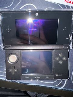 (Category: ) located in . Submitted by wndrlss (Listing ID 1373881100, Image 1). Description: .