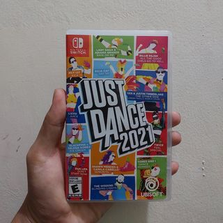 (Kategori: ) berada di . Dikirim oleh eaha10 (ID iklan 1373951902, Gambar 1). Deskripsi: .
