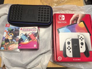 （分類：）位於 。 由 julybee 提交（商品編號 1373909011，圖片 1）。簡介： 。