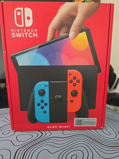 (Category: ) located in . Submitted by raj2raj (Listing ID 1373829388, Image 1). Description: .