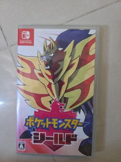 （分類：）位於 。 由 lhl1123 提交（商品編號 1373773403，圖片 1）。簡介： 。