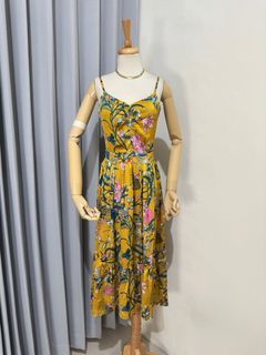 (Kategori: ) berada di . Dikirim oleh clarinapreloved (ID iklan 1373946720, Gambar 1). Deskripsi: .