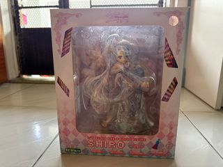 (Category: ) located in . Submitted by imouto (Listing ID 1373857685, Image 1). Description: .