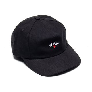 （分類：）位於 。 由 growin6 提交（商品編號 1373870042，圖片 1）。簡介： 。