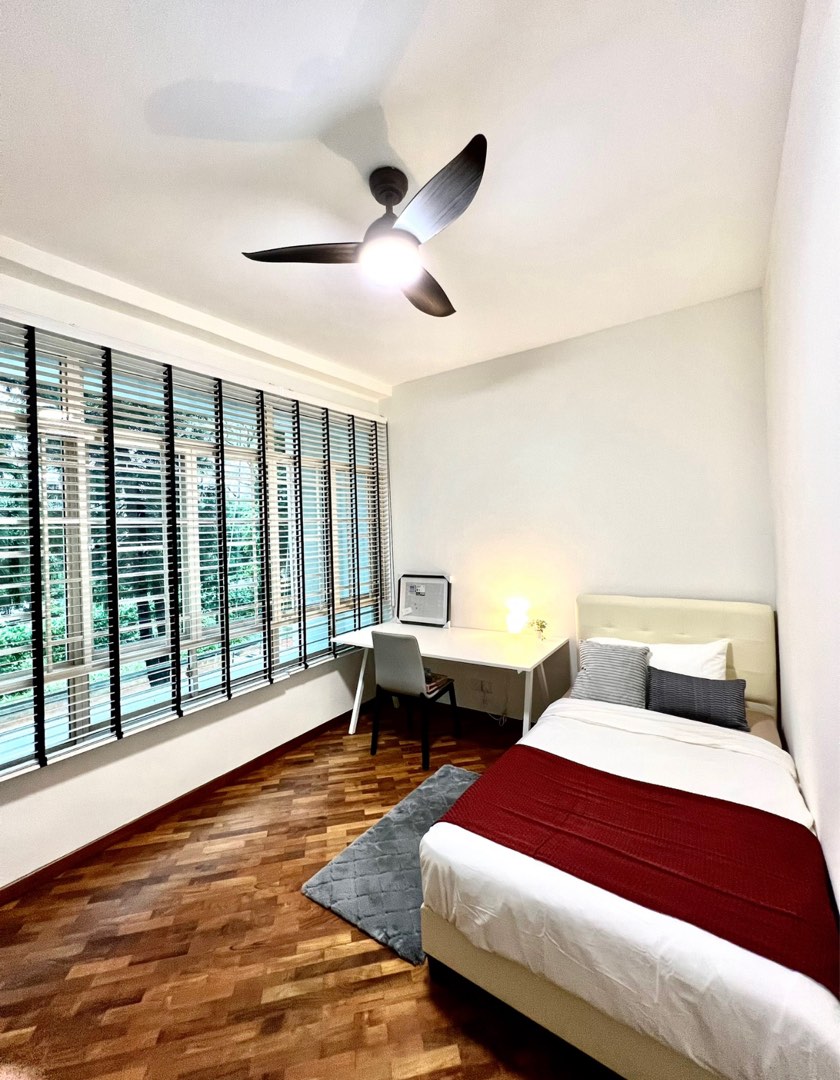 (Category: ) located in . Submitted by cosycoliving.sg (Listing ID 1373889286, Image 1). Description: .