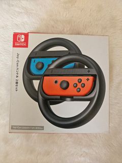 （分類：）位於 。 由 venture_intl 提交（商品編號 1373799522，圖片 1）。簡介： 。