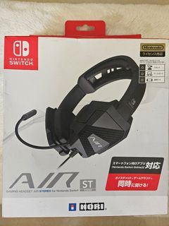 （分類：）位於 。 由 venture_intl 提交（商品編號 1373794418，圖片 1）。簡介： 。