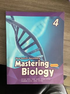 （分類：）位於 。 由 timo__othy 提交（商品編號 1373789485，圖片 1）。簡介： 。