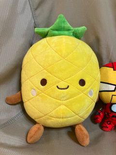 （分類：）位於 。 由 avocado_green 提交（商品編號 1373913855，圖片 1）。簡介： 。
