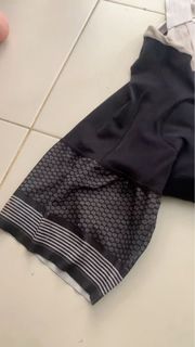 (Category: ) located in . Submitted by rebeccakhee (Listing ID 1373790079, Image 1). Description: .