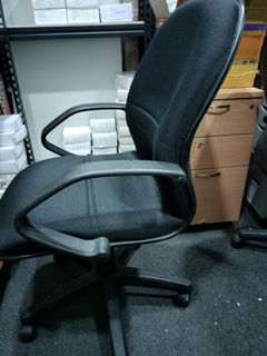 (Category: ) located in . Submitted by formerlyoverclocktech (Listing ID 1373780666, Image 1). Description: .