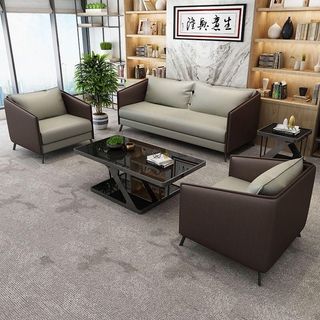 Sofa Collection item 1