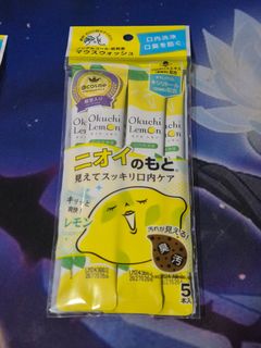 (Category: ) located in . Submitted by gizmolad (Listing ID 1373876712, Image 1). Description: .