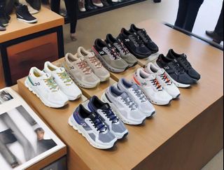 (Category: ) located in . Submitted by luxurious.mall (Listing ID 1373867463, Image 1). Description: .