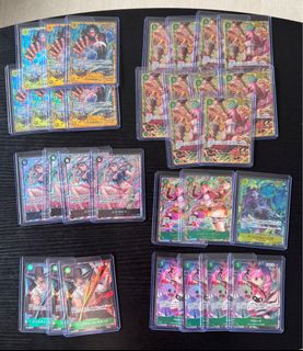 (Category: ) located in . Submitted by wenbin1993 (Listing ID 1373811964, Image 1). Description: .