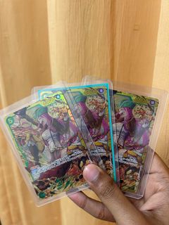(Category: ) located in . Submitted by ameerpaco (Listing ID 1373886926, Image 1). Description: .