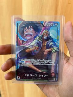 (Category: ) located in . Submitted by ameerpaco (Listing ID 1373886374, Image 1). Description: .
