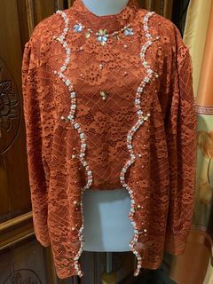 (Kategori: ) berada di . Dikirim oleh prelovedbyayasyach (ID iklan 1371970563, Gambar 1). Deskripsi: .