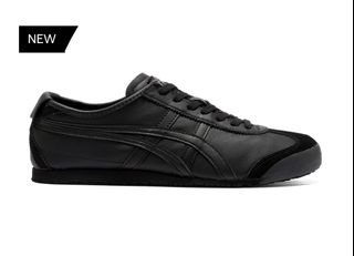 (Kategori: ) berada di . Dikirim oleh sell_onitsukatiger (ID iklan 1373866766, Gambar 1). Deskripsi: .