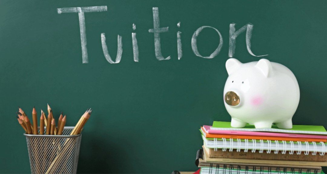 Online tuition (Category: Announcements) located in Singapore. Submitted by chickennwing (Listing ID 1373795422, Image 1). Description: - Primary school, math and science - Online classes only - More than 3 years of experience - Part time tutor - Tutored more than 15 and proven that students will improve - Drop a DM if interested.