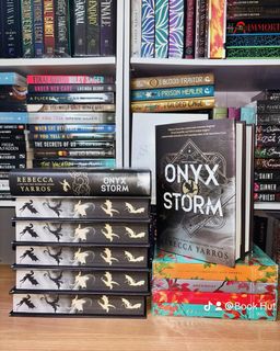 (Category: ) located in . Submitted by bookhut (Listing ID 1373892510, Image 1). Description: .