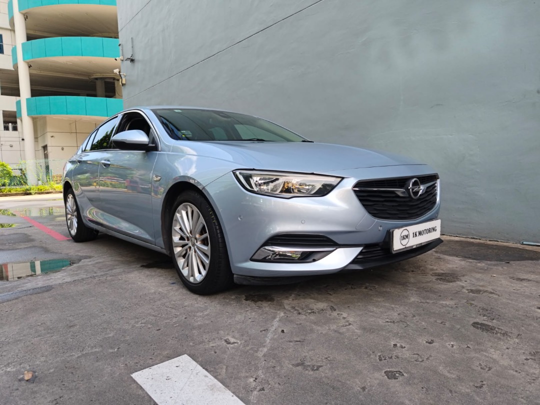 (Category: ) located in . Submitted by 1kmotoring (Listing ID 1373814471, Image 1). Description: .