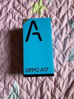 (Category: ) located in . Submitted by syasyaa449 (Listing ID 1373817753, Image 1). Description: .