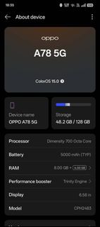 (Category: ) located in . Submitted by shamsul.94 (Listing ID 1373873660, Image 1). Description: .