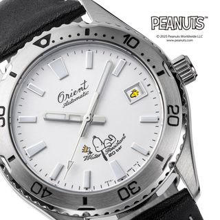 （分類：）位於 。 由 free.devinci 提交（商品編號 1373617609，圖片 1）。簡介： 。