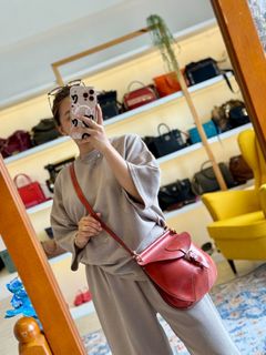 (Category: ) located in . Submitted by asna_taku (Listing ID 1373805654, Image 1). Description: .