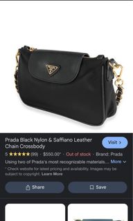 (Category: ) located in . Submitted by chuchaystuffs (Listing ID 1373884258, Image 1). Description: .