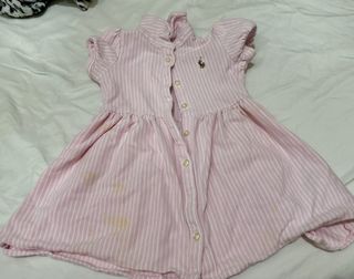 (Category: ) located in . Submitted by sheeca (Listing ID 1373887010, Image 1). Description: .