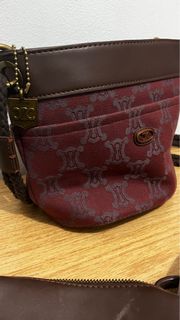 (Kategori: ) berada di . Dikirim oleh prettyblossom_id (ID iklan 1373913944, Gambar 1). Deskripsi: .