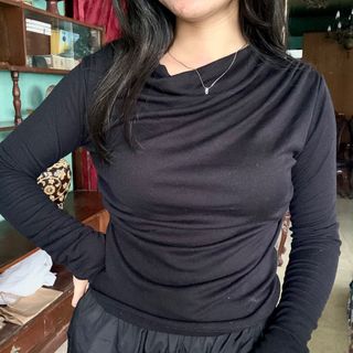 (Kategori: ) berada di . Dikirim oleh ltfdws (ID iklan 1373879770, Gambar 1). Deskripsi: .