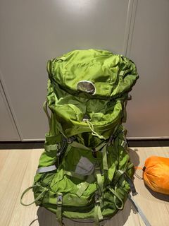 （分類：）位於 。 由 bidask_spread 提交（商品編號 1373900907，圖片 1）。簡介： 。