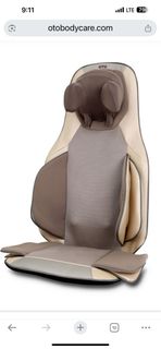 （分類：）位於 。 由 hoheng 提交（商品編號 1373901811，圖片 1）。簡介： 。