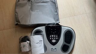 （分類：）位於 。 由 nickcheng001 提交（商品編號 1373816810，圖片 1）。簡介： 。