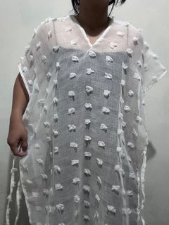 (Kategori: ) berada di . Dikirim oleh pre.lovedtans (ID iklan 1373845008, Gambar 1). Deskripsi: .
