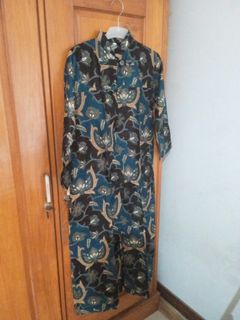 (Kategori: ) berada di . Dikirim oleh hnnzhh (ID iklan 1373796846, Gambar 1). Deskripsi: .