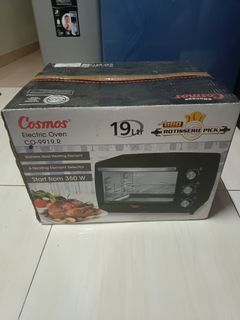 (Kategori: ) berada di . Dikirim oleh preloved_anto (ID iklan 1373805742, Gambar 1). Deskripsi: .