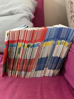 （分類：）位於 。 由 pwmy19 提交（商品編號 1373769341，圖片 1）。簡介： 。