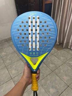 (Kategori: ) berada di . Dikirim oleh BramT (ID iklan 1373942527, Gambar 1). Deskripsi: .