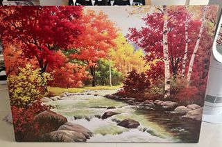 (Category: ) located in . Submitted by Lyn_Living (Listing ID 1373843360, Image 1). Description: .