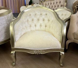 (Category: ) located in . Submitted by dainteinteriors (Listing ID 1373805480, Image 1). Description: .