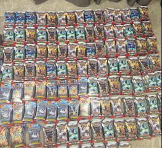(Category: ) located in . Submitted by someone134 (Listing ID 1373882735, Image 1). Description: .